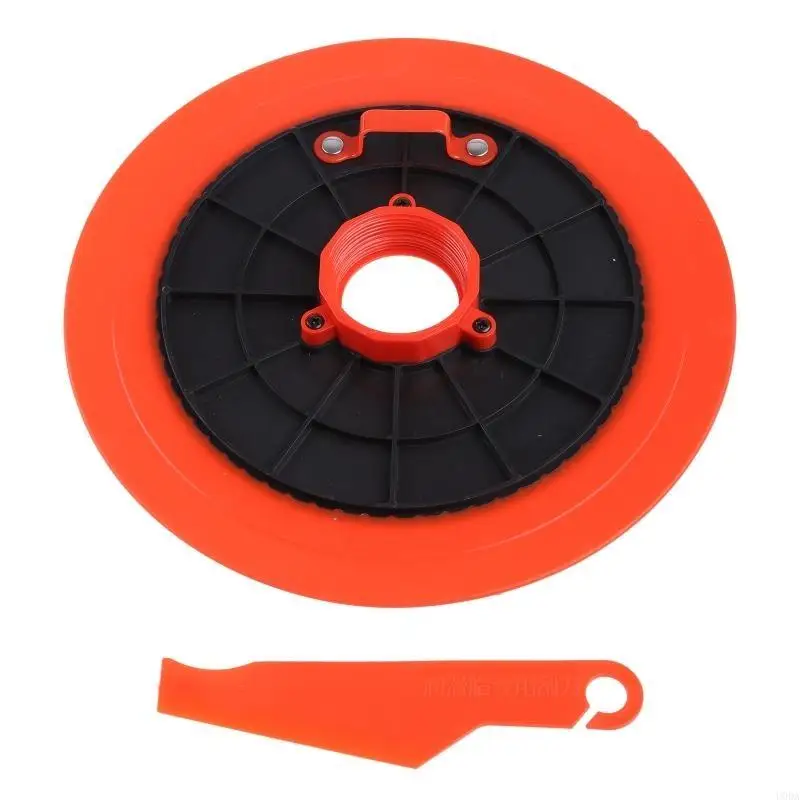 Convenient Grease Oil Suction Pan Universal for 400/600/800/900CC Grease
Convenient Grease Oil Suction Pan Universal for 400/600/800/900CC Grease