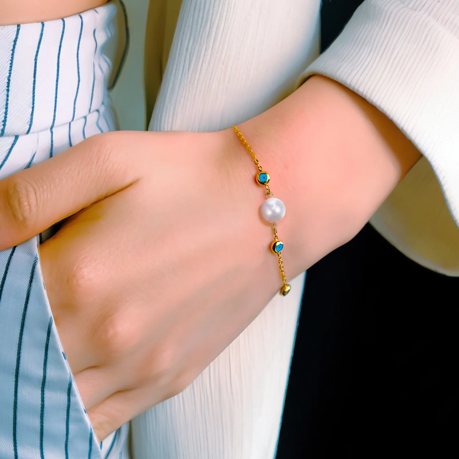 30 шт., подвеска-подвеска с жемчугом, серьги-подвески, универсальные ювелирные изделия, изготовление жемчуга для изготовления ювелирных изделий, жемчужный шарм
30 шт., подвеска-подвеска с жемчугом, серьги-подвески, универсальные ювелирные изделия, изготовление жемчуга для изготовления ювелирных изделий, жемчужный шарм