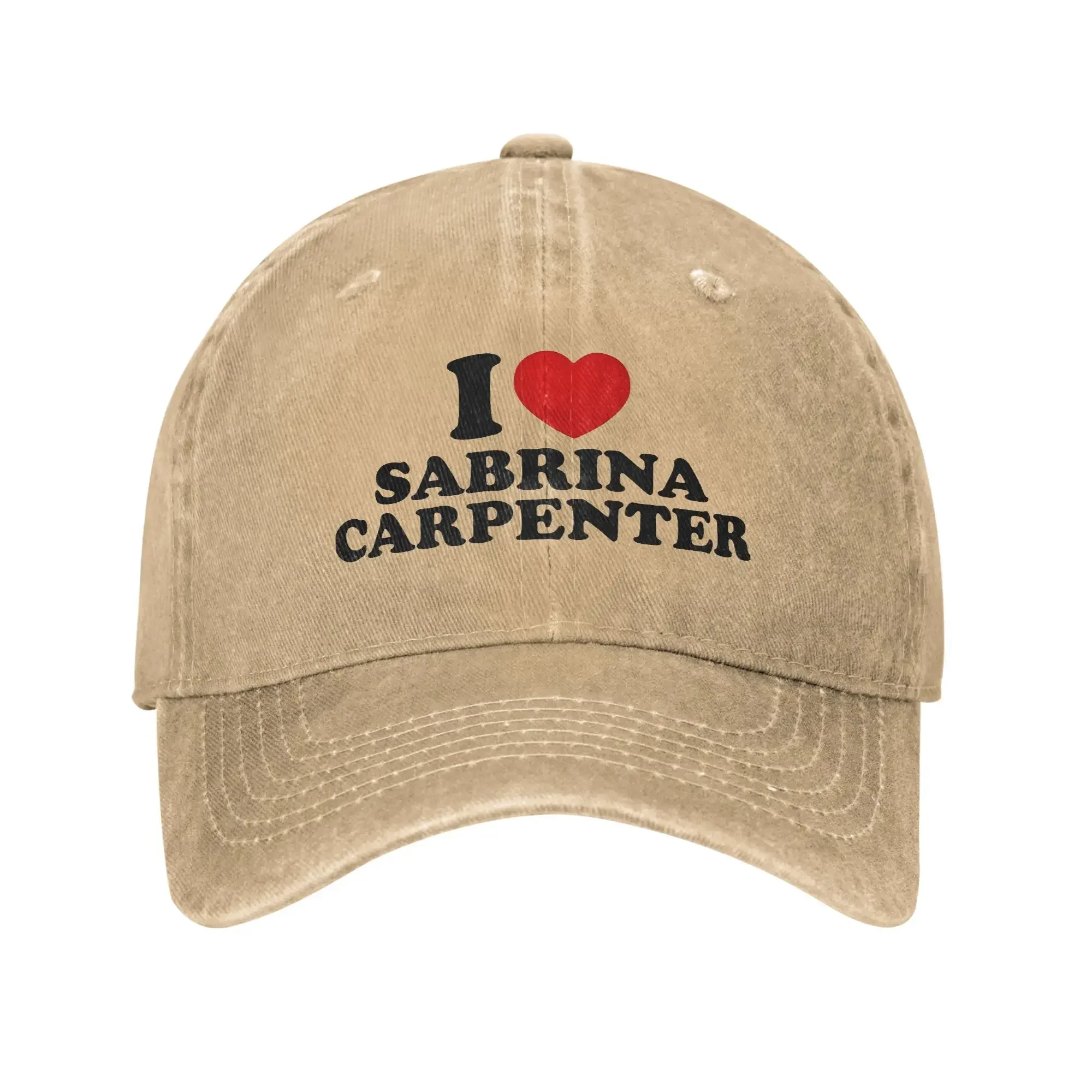 Бейсбольная кепка I Love Carpenter для мужчин и женщин, регулируемая шляпа дальнобойщика
Бейсбольная кепка I Love Carpenter для мужчин и женщин, регулируемая шляпа дальнобойщика