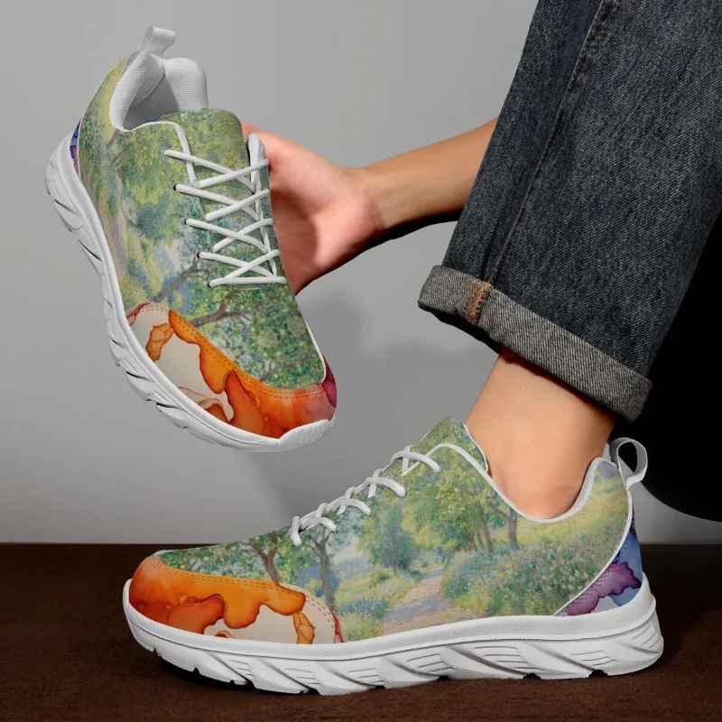 YRZL Training Shoes For Men 2025 Lightweight Gym Workout Non Slip Sneakers Comfortable Walking Shoes Athletic Casual Footwear
YRZL Training Shoes For Men 2025 Lightweight Gym Workout Non Slip Sneakers Comfortable Walking Shoes Athletic Casual Footwear