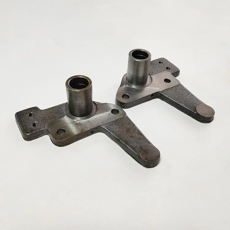 1 Piece SM102 CD102 Break Paper Gauge Seat Spare Parts For 102 Offset Printing Machine
1 Piece SM102 CD102 Break Paper Gauge Seat Spare Parts For 102 Offset Printing Machine