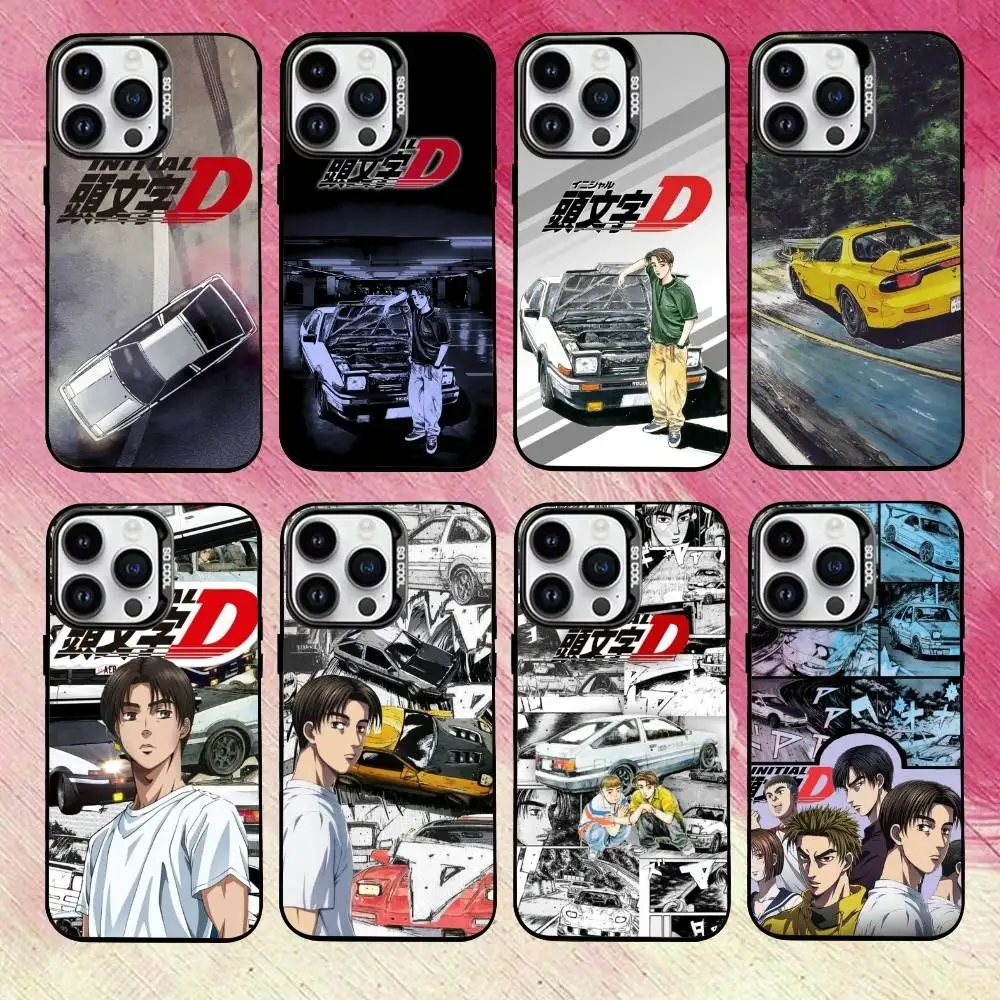 A-Akina M-Mountain I-Initials-s D Phone Case For iPhone 17,16,15,14,13,12,11 Plus,Pro Max,XS,Colorful Silver Black Cover
A-Akina M-Mountain I-Initials-s D Phone Case For iPhone 17,16,15,14,13,12,11 Plus,Pro Max,XS,Colorful Silver Black Cover