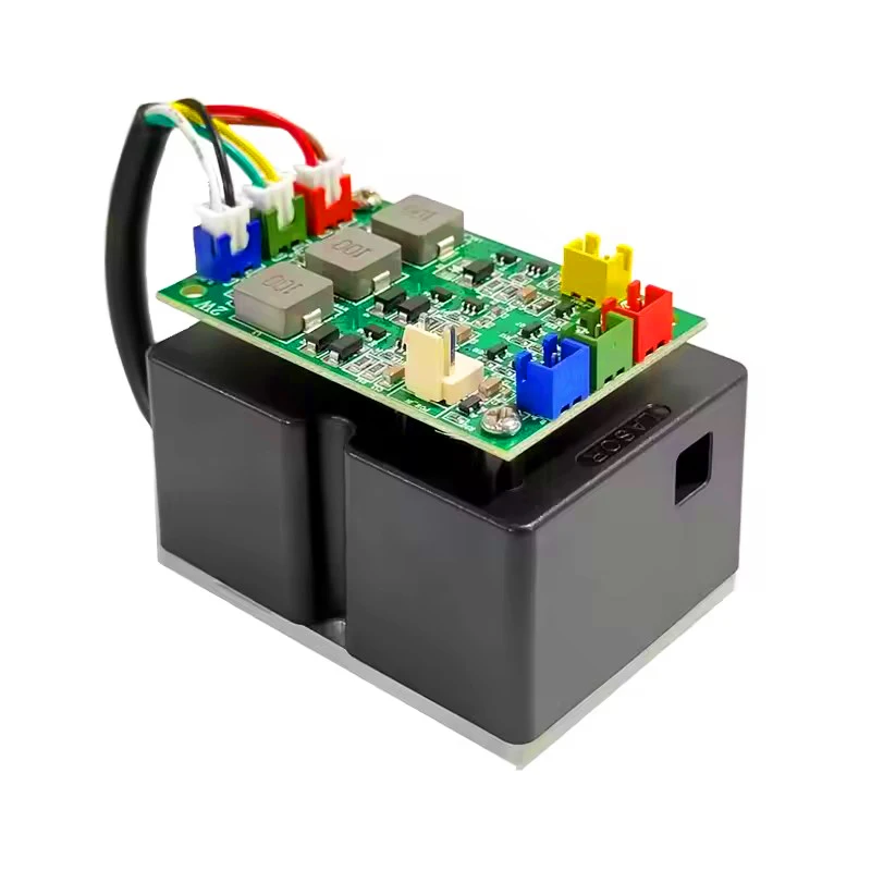Лазерный модуль RGB 2 Вт, 3 Вт, белый свет, красочный красный/зеленый/синий, 2000 мВт, 3000 мВт с TTL
Лазерный модуль RGB 2 Вт, 3 Вт, белый свет, красочный красный/зеленый/синий, 2000 мВт, 3000 мВт с TTL