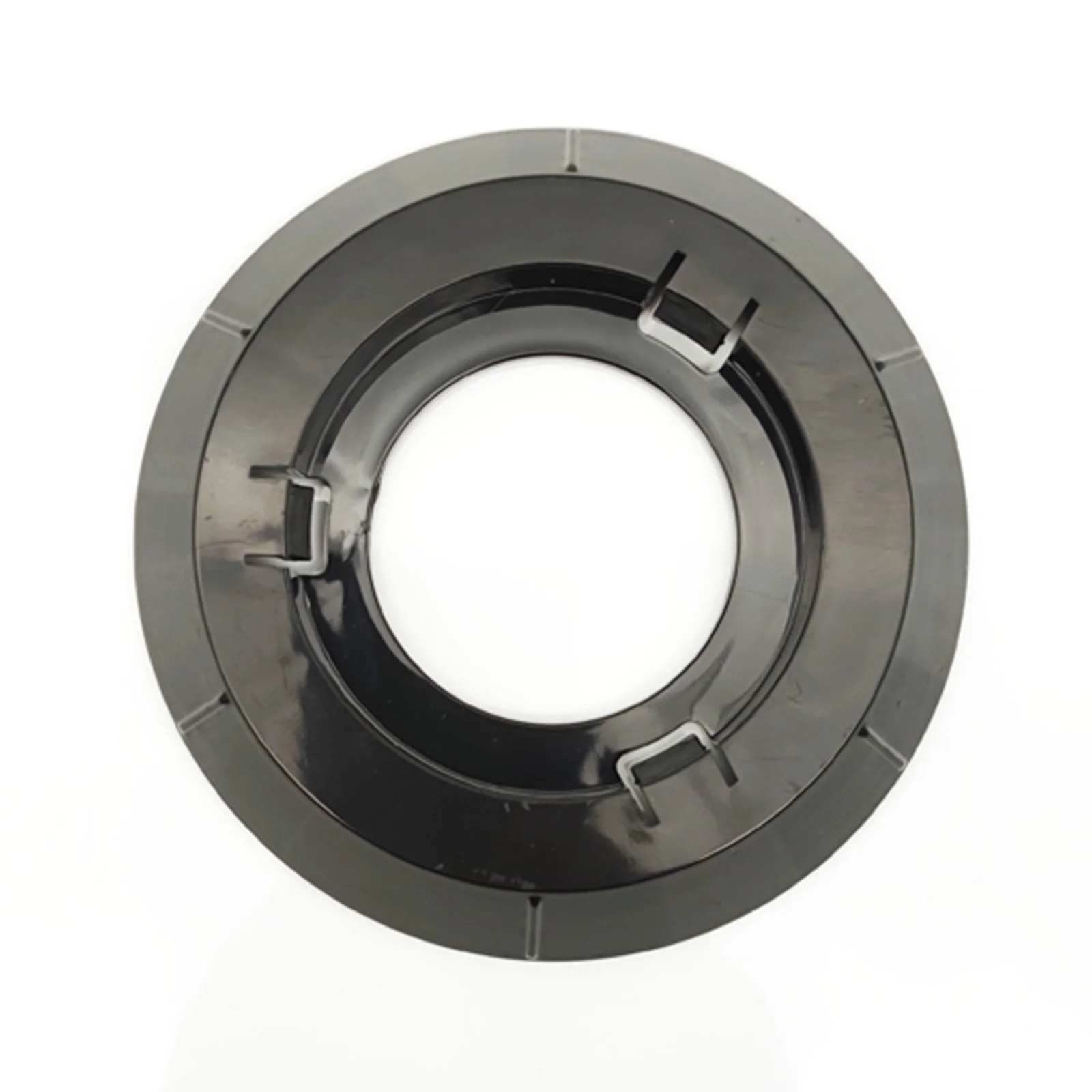 Портативные подставки для бутановых баллонов: устойчивое основание для кемпинга и активного отдыха
Портативные подставки для бутановых баллонов: устойчивое основание для кемпинга и активного отдыха