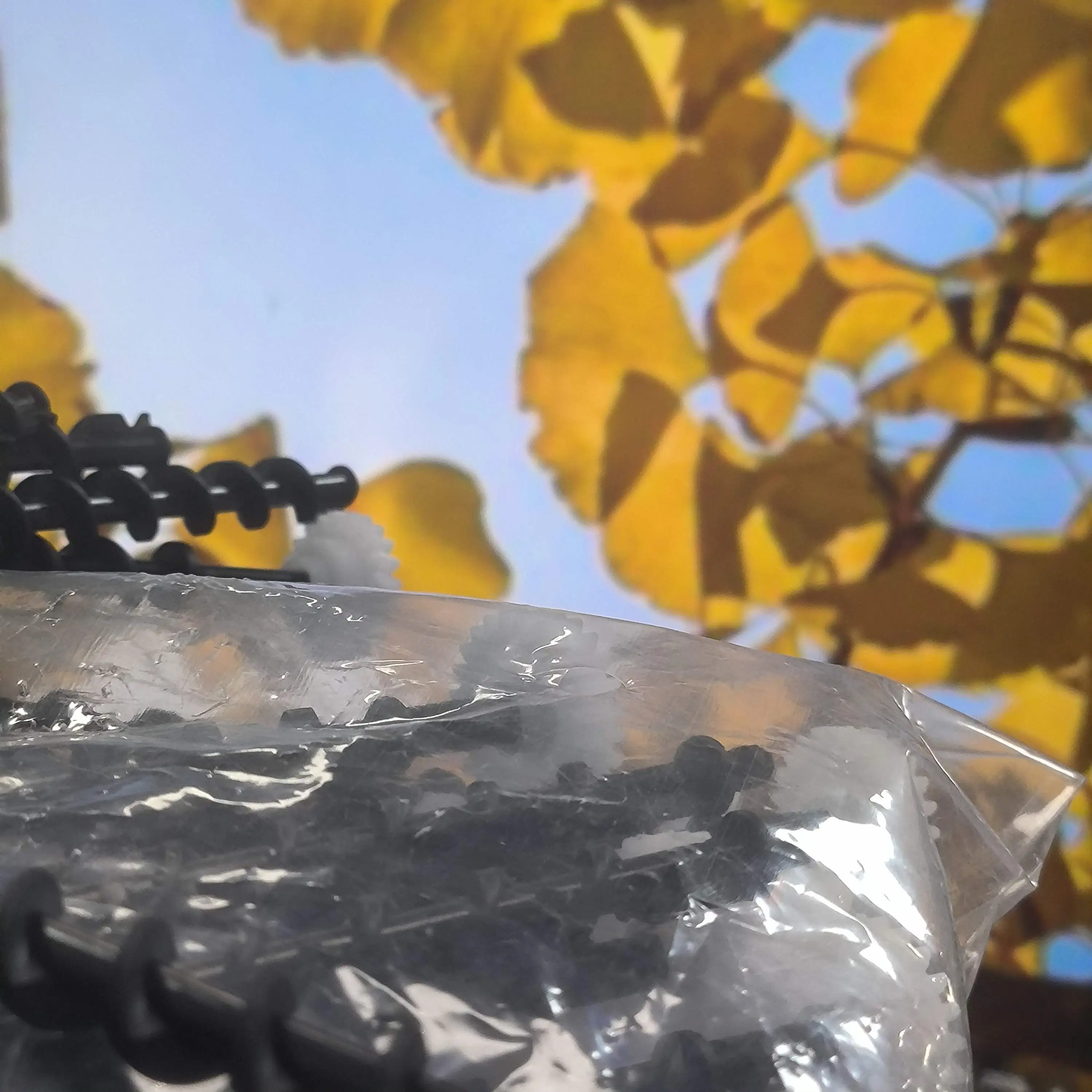 30X DK-5230 DK-5231 Шнековая шестерня барабана для Kyocera M5521cdn M5521cdw M5526cdn M5526cdw P5021cdn P5021cdw P5026cdn P5026cdw
30X DK-5230 DK-5231 Шнековая шестерня барабана для Kyocera M5521cdn M5521cdw M5526cdn M5526cdw P5021cdn P5021cdw P5026cdn P5026cdw