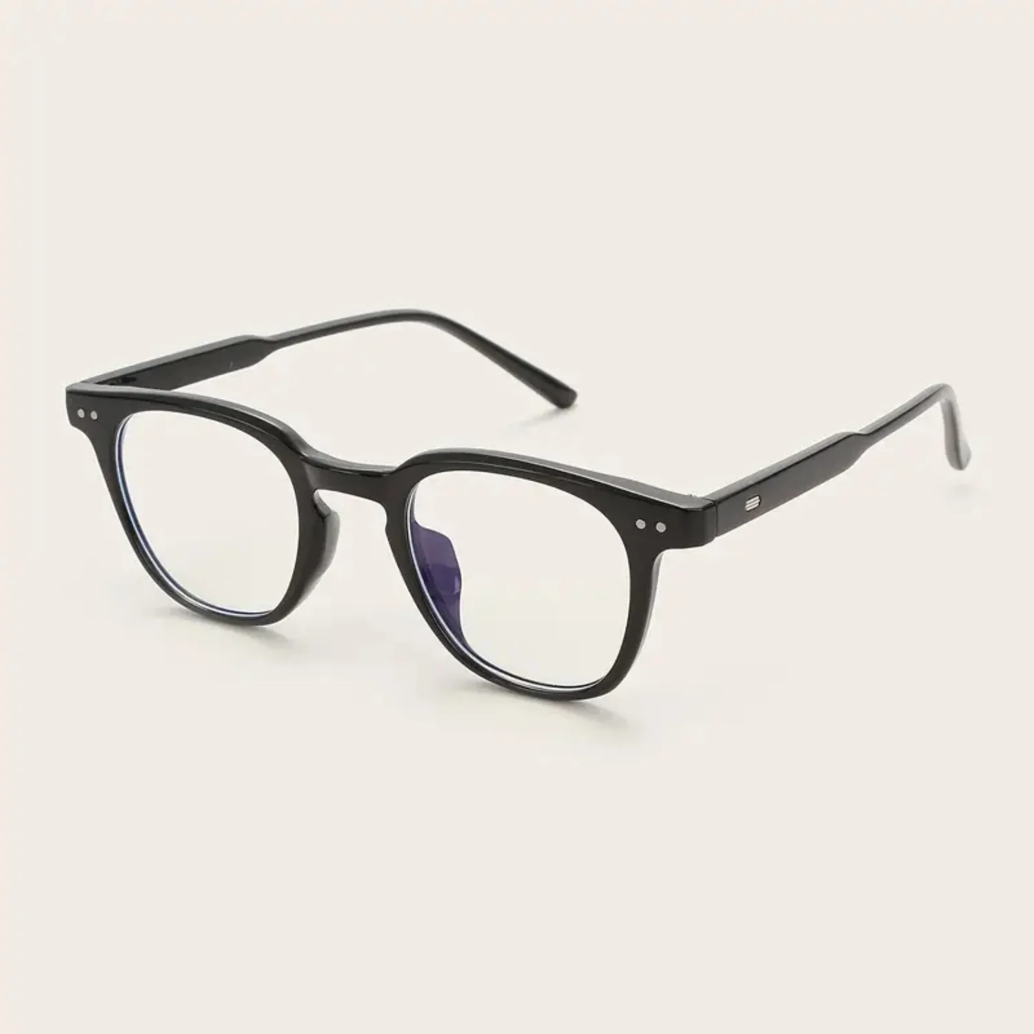 Blue Light Blocking Glasses for Women Men, Anti-Blue Ray Computer Reading Gaming TV Phone Eyewear, Relieve Eye Fatigue & UV Glar
Blue Light Blocking Glasses for Women Men, Anti-Blue Ray Computer Reading Gaming TV Phone Eyewear, Relieve Eye Fatigue & UV Glar