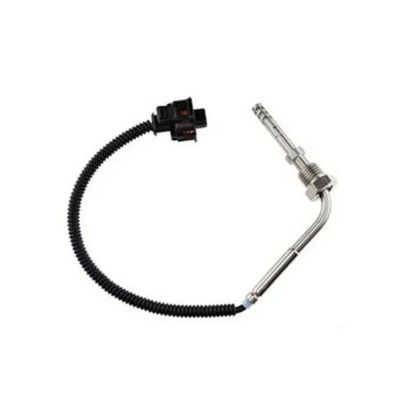Exhaust Gas Temperature Sensor for 96994636
Exhaust Gas Temperature Sensor for 96994636