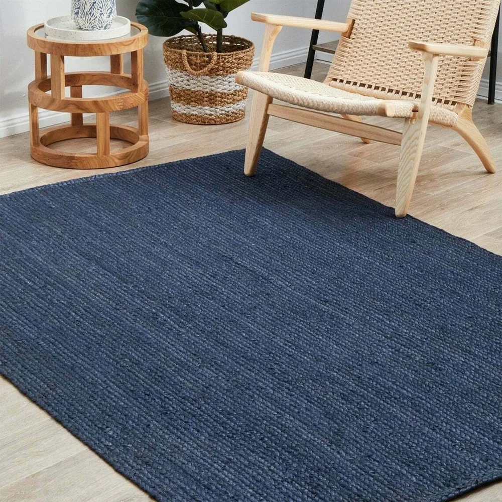 3x4"Feet Jute Rag Beautiful Floor Rug Handmade Handwoven Jute Rug, Natural Jute
3x4"Feet Jute Rag Beautiful Floor Rug Handmade Handwoven Jute Rug, Natural Jute
