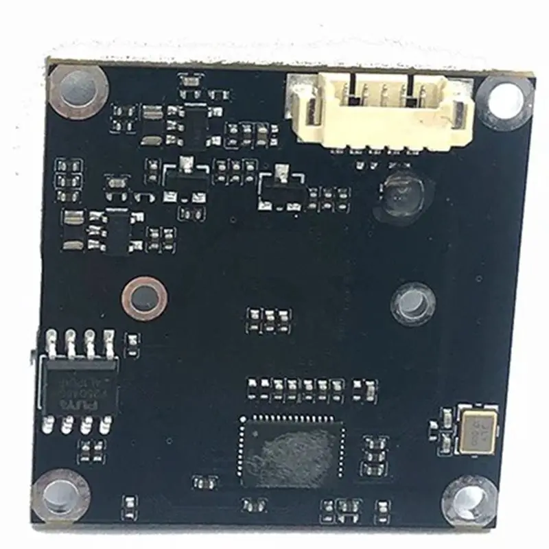 【CYBER MONDAY】HD 8MP IMX179 Autofocus YUV MJPG Free Drive Camera Module 1/3.2-Inch 3264X2448 Sensor 75-Degree View For Video Rec
【CYBER MONDAY】HD 8MP IMX179 Autofocus YUV MJPG Free Drive Camera Module 1/3.2-Inch 3264X2448 Sensor 75-Degree View For Video Rec
