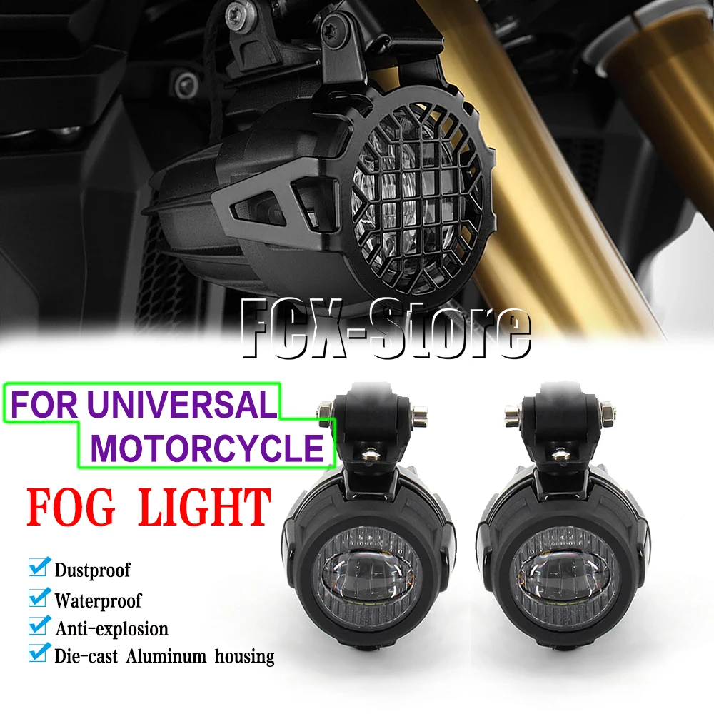 Новые аксессуары для мотоциклов, противотуманная лампа для BMW R1200GS F800GS F700GS F650 K1600
Новые аксессуары для мотоциклов, противотуманная лампа для BMW R1200GS F800GS F700GS F650 K1600