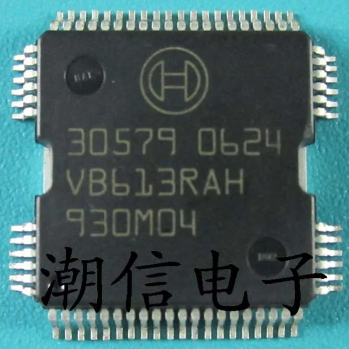 Free shipping 30579QFP-64 10PCS
Free shipping 30579QFP-64 10PCS