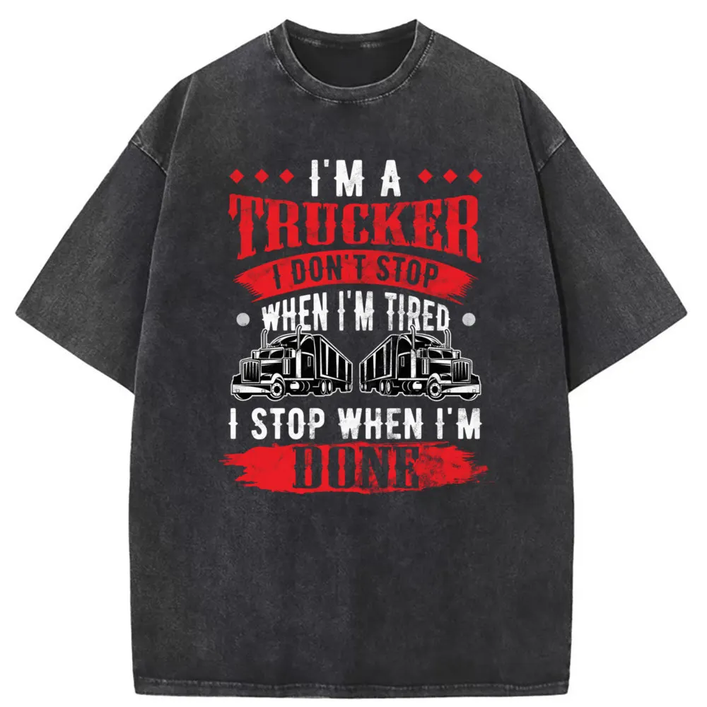 Мужские футболки в стиле ретро I'm A Trucker Dont Stop 2023, винтажные свитшоты, футболки с длинным рукавом, Забавные футболки, летние спортивные свитера
Мужские футболки в стиле ретро I'm A Trucker Dont Stop 2023, винтажные свитшоты, футболки с длинным рукавом, Забавные футболки, летние спортивные свитера