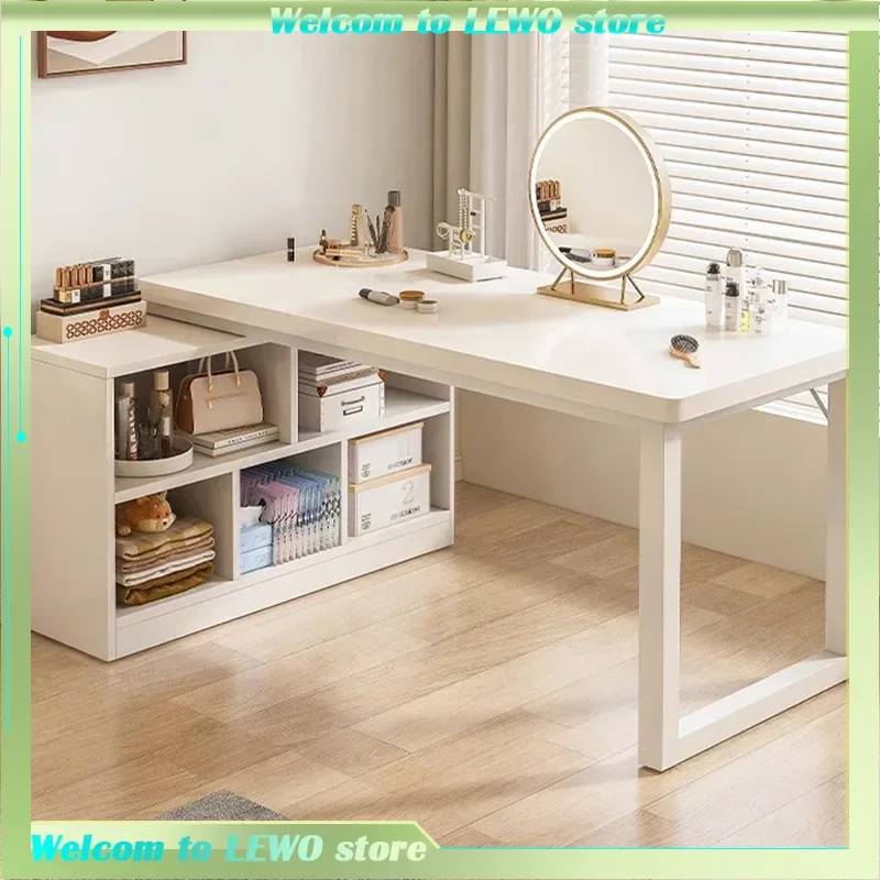 Luxury Organizer Dressing Table Mirror White Storage Girls Dressing Table Light Bedroom European Comodas Con Cajones Furniture
Luxury Organizer Dressing Table Mirror White Storage Girls Dressing Table Light Bedroom European Comodas Con Cajones Furniture