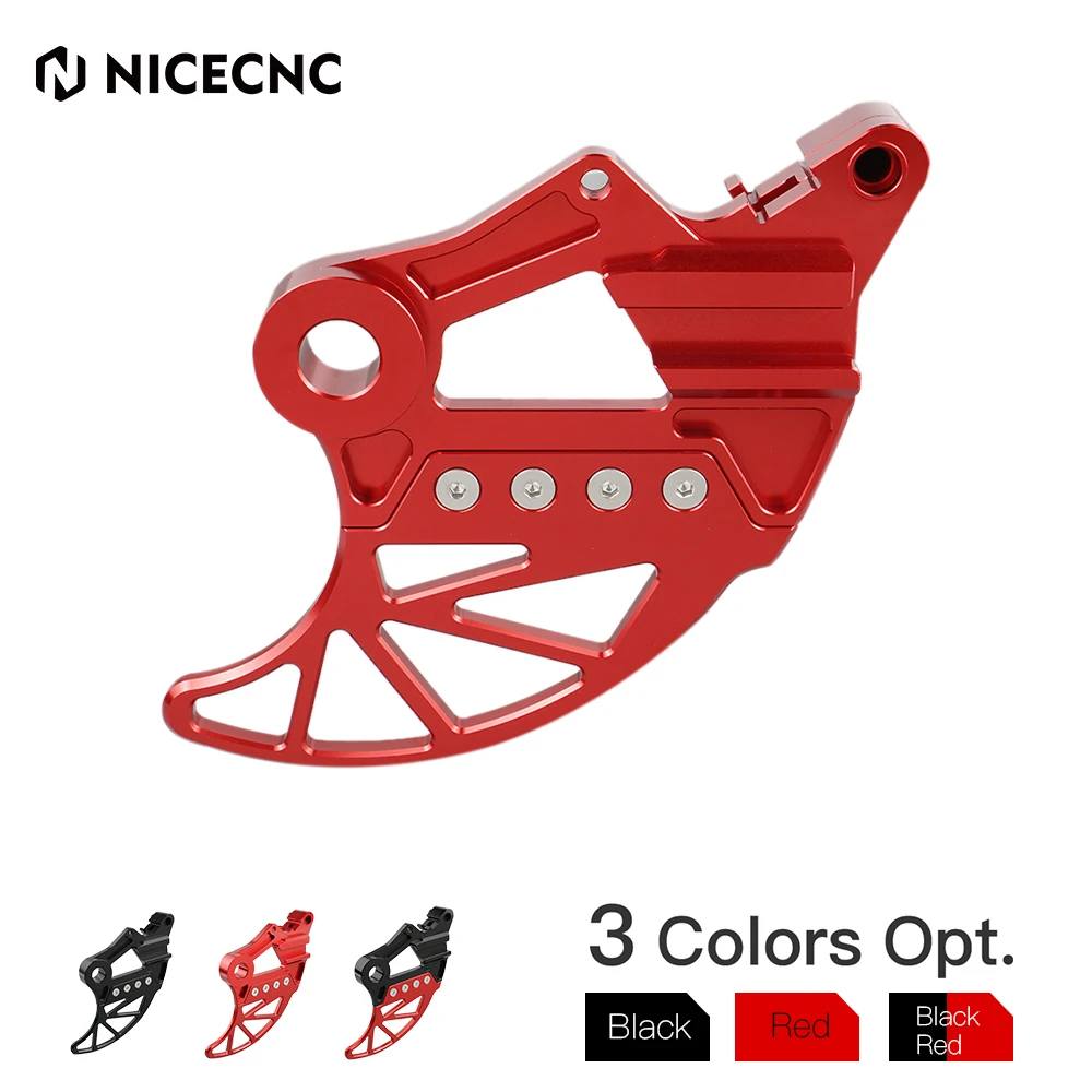 Rear Brake Disc Guard Cover For Beta RR RR-S 300 125 200 250 350 390 430 480 500 2T 4T Enduro Racing 19-24 Xtrainer 300 15-24
Rear Brake Disc Guard Cover For Beta RR RR-S 300 125 200 250 350 390 430 480 500 2T 4T Enduro Racing 19-24 Xtrainer 300 15-24