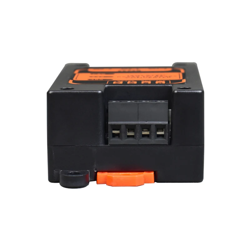 Лучшая цена Конвертер FCTEL RS232 в RS485 с изолированным преобразователем последовательных данных
Лучшая цена Конвертер FCTEL RS232 в RS485 с изолированным преобразователем последовательных данных