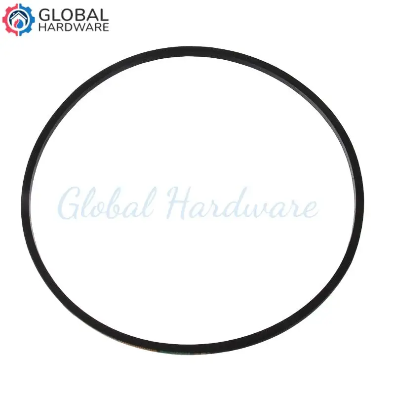 Кли-ремень А1041 из натурального каучука, подходит для оригинального оборудования в ферме и строительной промышленности.
Кли-ремень А1041 из натурального каучука, подходит для оригинального оборудования в ферме и строительной промышленности.