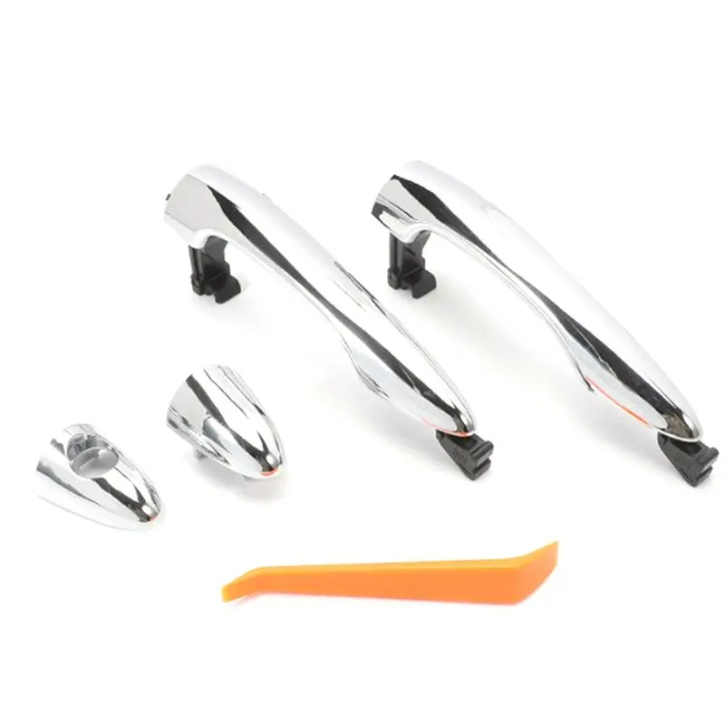 HOT-Exterior Door Handle For Kia Sportage 82651-3W010 Exterior Door Handle For Kia 82661-3W010,Exterior Door Handle For Kia Spor
HOT-Exterior Door Handle For Kia Sportage 82651-3W010 Exterior Door Handle For Kia 82661-3W010,Exterior Door Handle For Kia Spor
