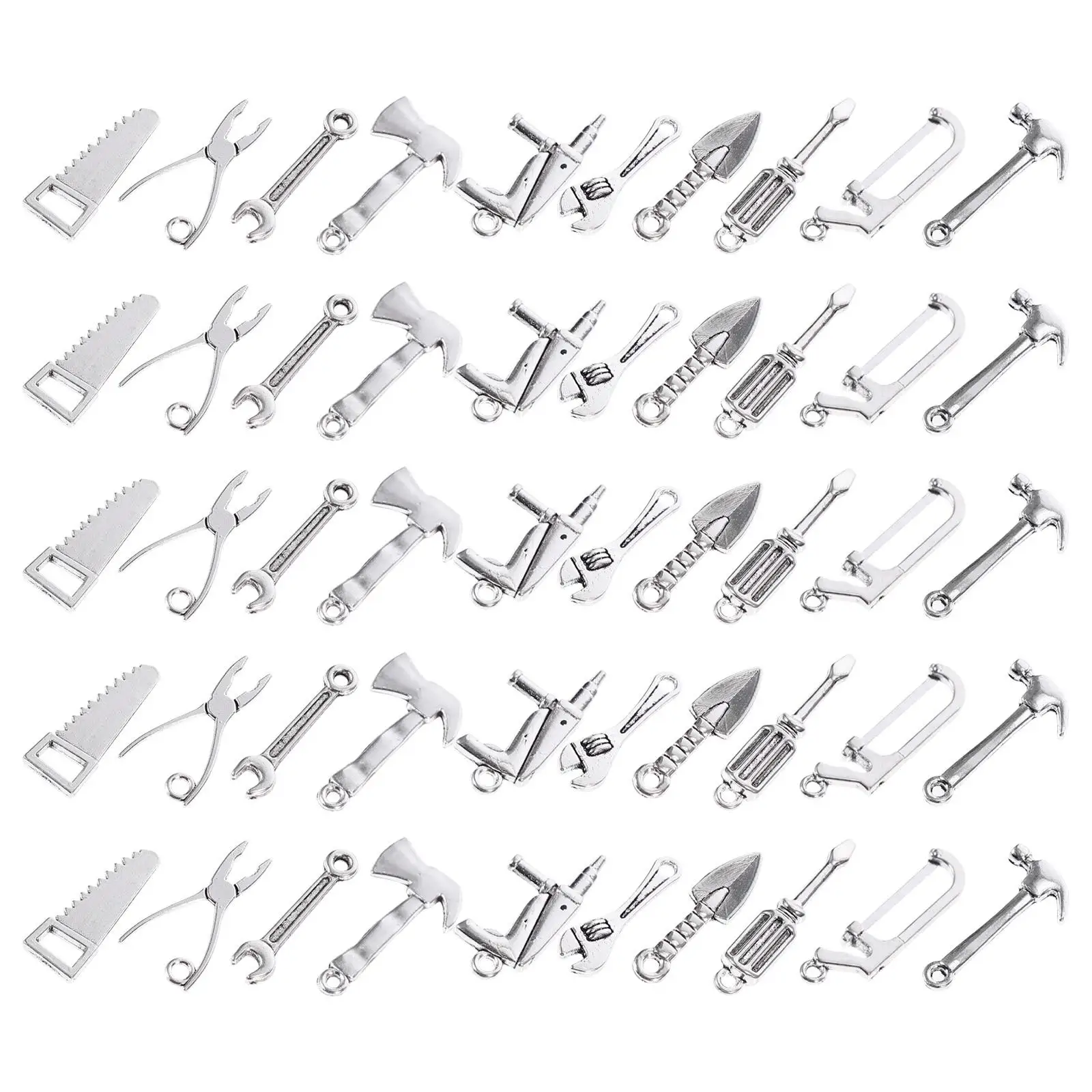 alloy pendant charm DIY pendant charms charm pendant charm pendant set jewelry making pendant
alloy pendant charm DIY pendant charms charm pendant charm pendant set jewelry making pendant
