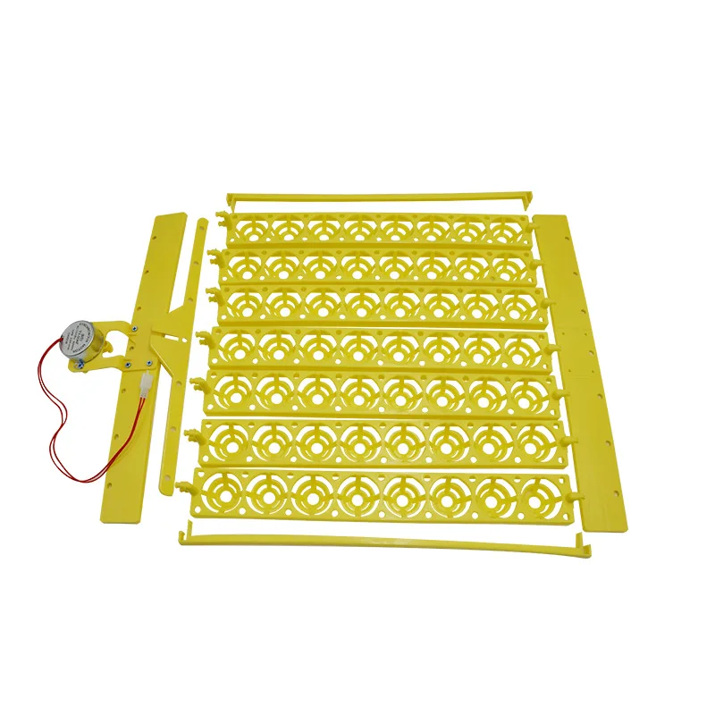 Egg incubator automatic incubator56 full-automatic incubators turn over egg trays 154 quail bird egg trays incubator
Egg incubator automatic incubator56 full-automatic incubators turn over egg trays 154 quail bird egg trays incubator