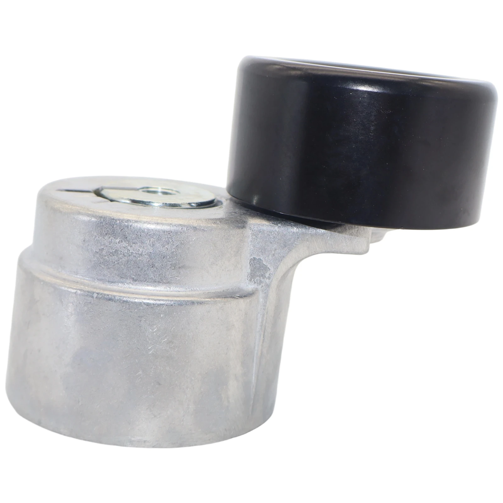 Belt Tensioner 5262500 For Cummins ISF 2.8 Engine
Belt Tensioner 5262500 For Cummins ISF 2.8 Engine