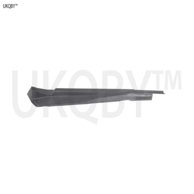Уплотнительная лента боковой панели левый левый передний уплотнитель капота 51767419385 51767419386
Уплотнительная лента боковой панели левый левый передний уплотнитель капота 51767419385 51767419386
