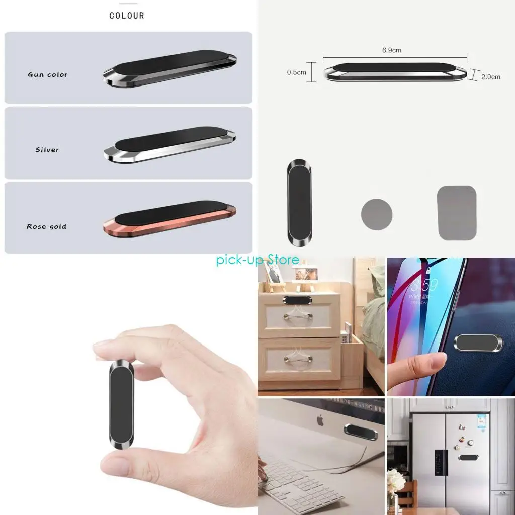 Q5WA Phone Holder Stand for 7'' Cellphone Universal Stand for Home Desk
Q5WA Phone Holder Stand for 7'' Cellphone Universal Stand for Home Desk