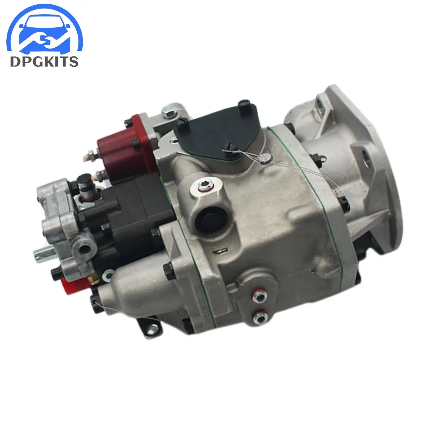 Топливный насос 1 шт. 3655642 Аксессуары для экскаваторов Cummins NTA855-G1, запасные части, гарантия 3 месяца
Топливный насос 1 шт. 3655642 Аксессуары для экскаваторов Cummins NTA855-G1, запасные части, гарантия 3 месяца