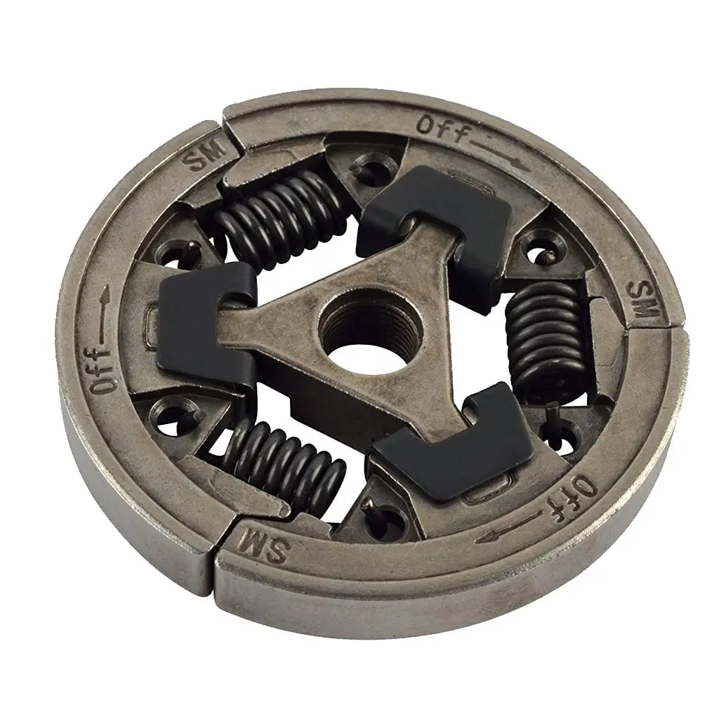 1 шт./шт. 1 044 046 MS440 Металлические детали сцепления в сборе
1 шт./шт. 1 044 046 MS440 Металлические детали сцепления в сборе