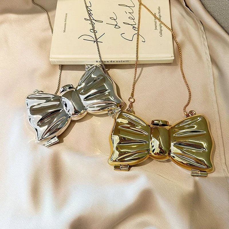 New Acrylic Lipstick Bag For Wommen High Quality Acrylic Shoulder Bag Flower Bow Bag Mini Change Key Crossbody Bag
New Acrylic Lipstick Bag For Wommen High Quality Acrylic Shoulder Bag Flower Bow Bag Mini Change Key Crossbody Bag