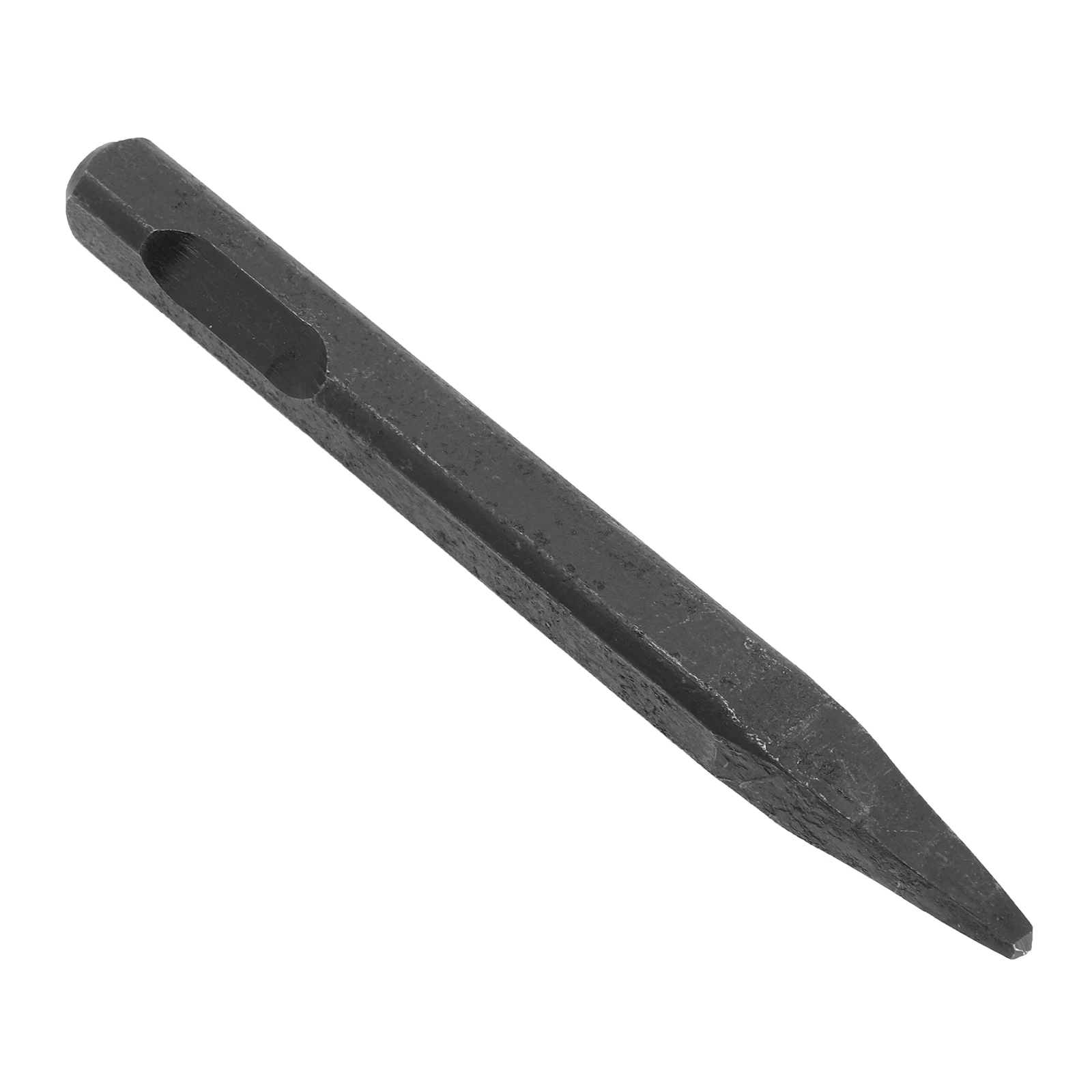 Head Chipping Hammer Bits Pneumatic Tools Replacement Parts Multi-functional Gas Chisel Steel Planishing High Quality
Head Chipping Hammer Bits Pneumatic Tools Replacement Parts Multi-functional Gas Chisel Steel Planishing High Quality