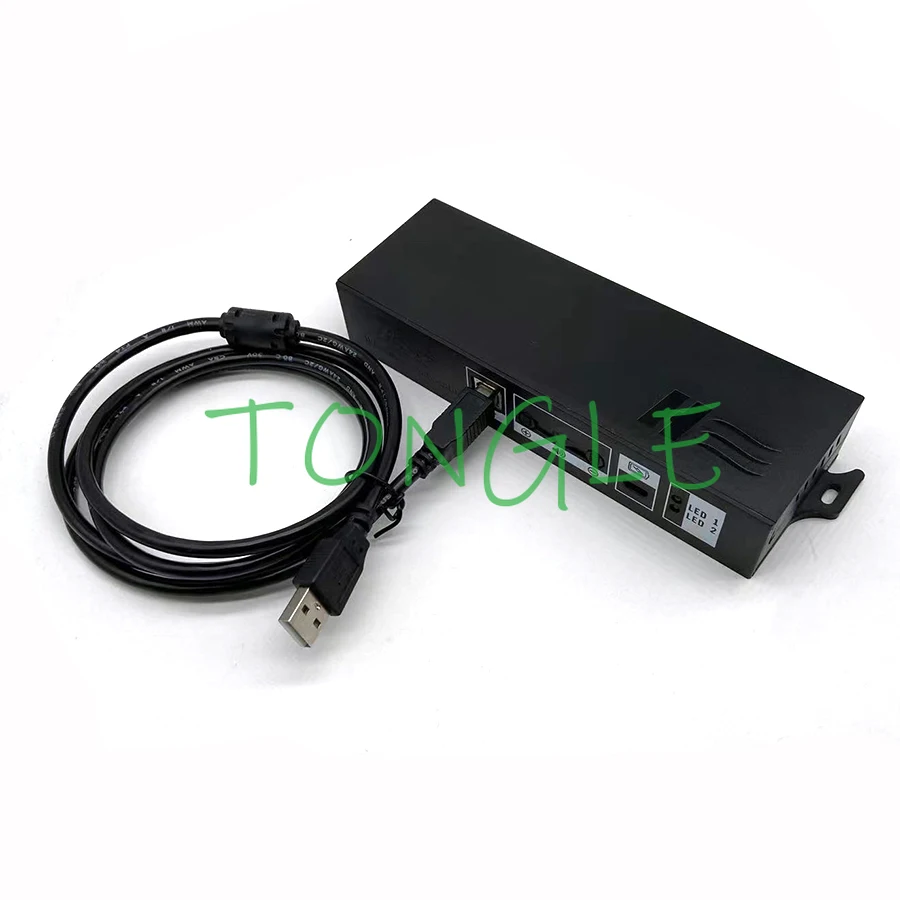 Arcade Game Console Converter, Connect Pandora Box DX EX Motherboard, USB, Install Inside, 3P, 4P Controller
Arcade Game Console Converter, Connect Pandora Box DX EX Motherboard, USB, Install Inside, 3P, 4P Controller