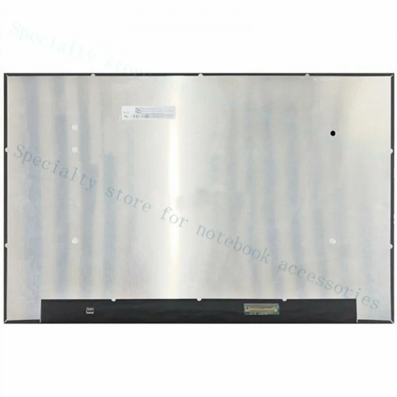 A++ 16 for NE160QDM-NY1 MNG007DA1-1 LED LCD Non-Touch Screen Display 165Hz 2560X1600
A++ 16 for NE160QDM-NY1 MNG007DA1-1 LED LCD Non-Touch Screen Display 165Hz 2560X1600