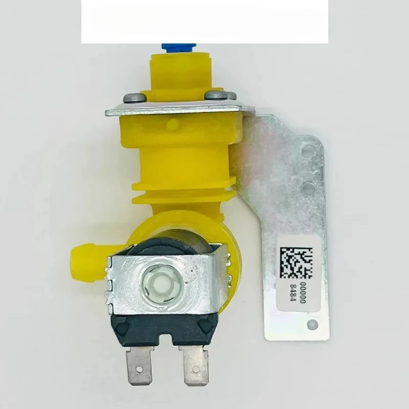Wanliduo 00000 8484 Manitowa Ice Machine Inlet Electromagnetic Valve 1400 Accessories S1000 
Wanliduo 00000 8484 Manitowa Ice Machine Inlet Electromagnetic Valve 1400 Accessories S1000