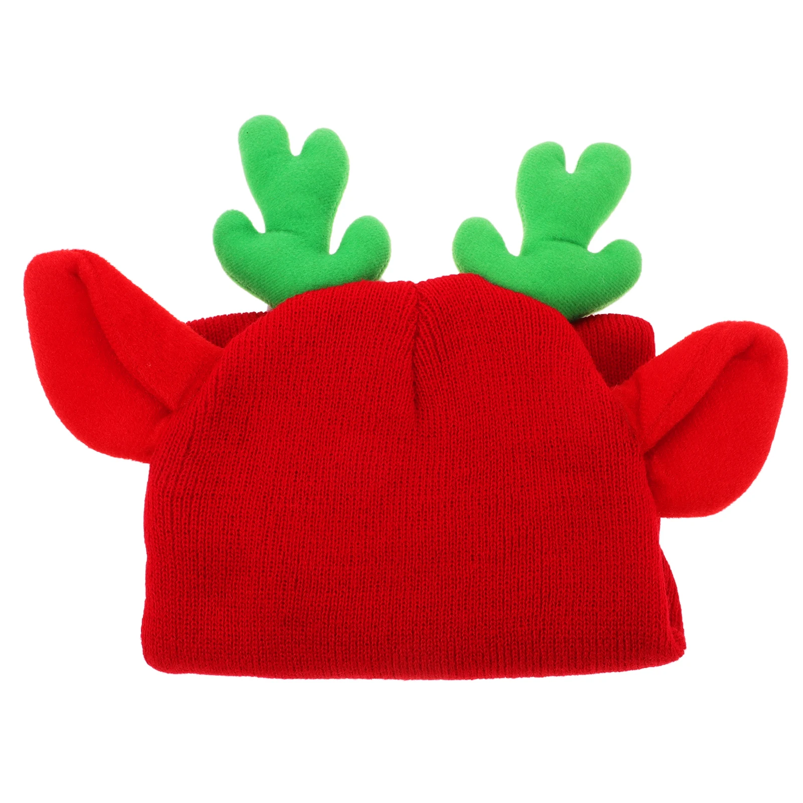 Lovely Reindeer Antler Motorcycle Breathable Comfortable Decorative Sleeve For Motorbike Cycling Outdoor
Lovely Reindeer Antler Motorcycle Breathable Comfortable Decorative Sleeve For Motorbike Cycling Outdoor