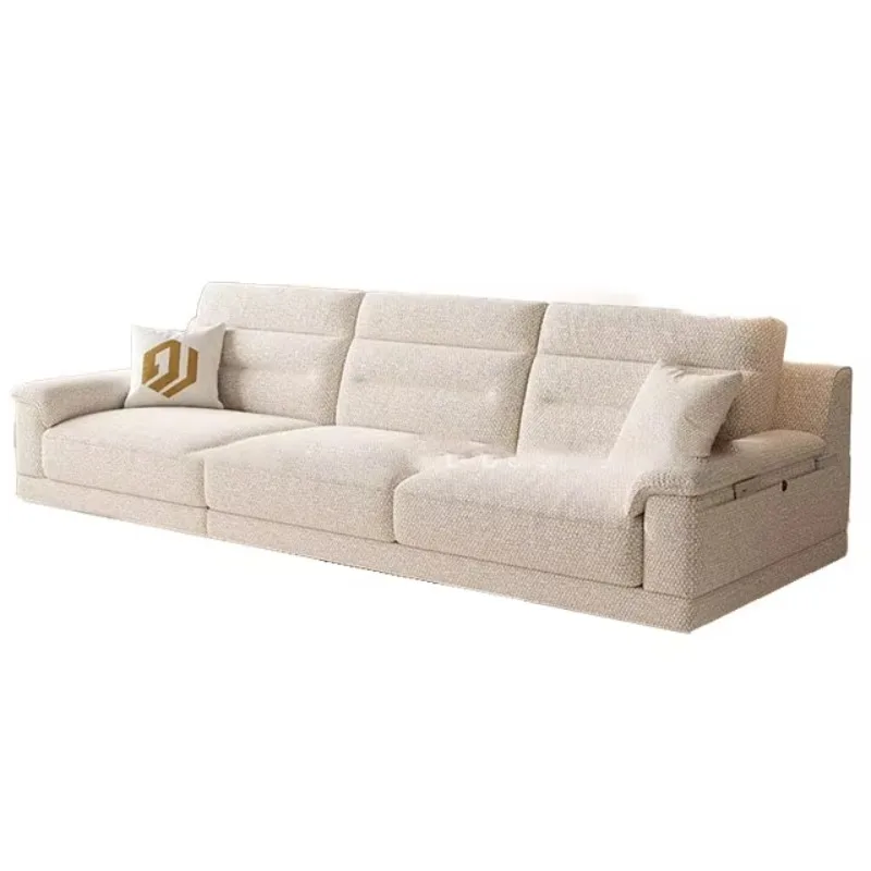 Modern 3-Seat Convertible Sofa Bed Storage Multifunctional Hotel Folding Living Room Furniture Sofa Bed
Modern 3-Seat Convertible Sofa Bed Storage Multifunctional Hotel Folding Living Room Furniture Sofa Bed