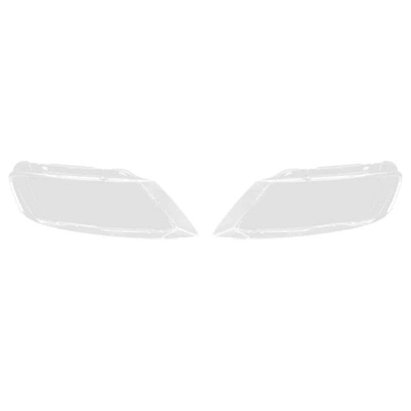 For Volkswagen Phaeton 2004-2010 Accessories Head Light Lamps Plastic Cover Lampshade Headlight Shade Head Light Lamp Shell
For Volkswagen Phaeton 2004-2010 Accessories Head Light Lamps Plastic Cover Lampshade Headlight Shade Head Light Lamp Shell