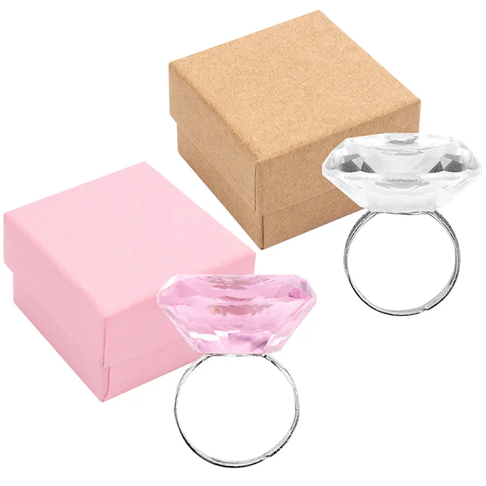 2Pcs Crystal Pigment Rings Lash Extension Glue Cup Holder Eyelash Fan Organizer Tattoo Ink Cups Microblading Supplies
2Pcs Crystal Pigment Rings Lash Extension Glue Cup Holder Eyelash Fan Organizer Tattoo Ink Cups Microblading Supplies