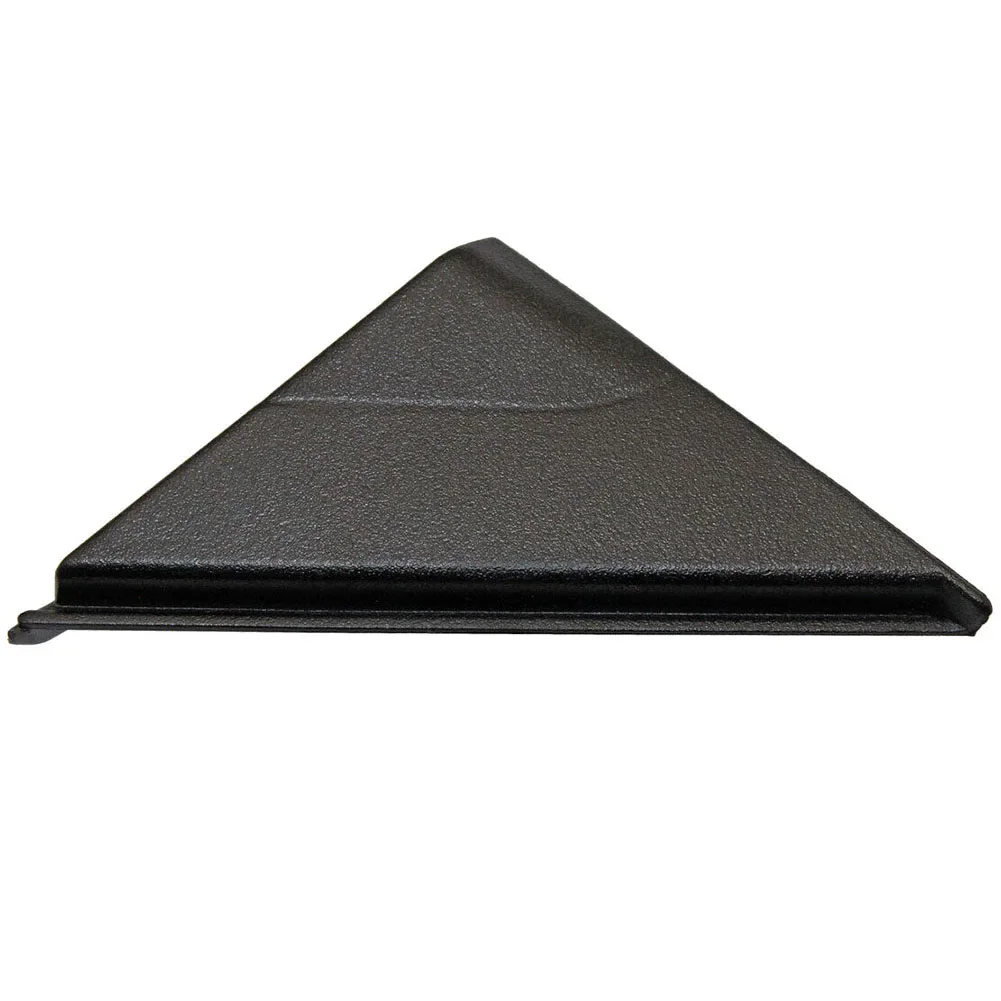 Fender Pillar Trim Mirror Corner 86180-F2000 Fender Pillar Mirror Corner Mirror Corner Left Side For Hyundai Elantra
Fender Pillar Trim Mirror Corner 86180-F2000 Fender Pillar Mirror Corner Mirror Corner Left Side For Hyundai Elantra