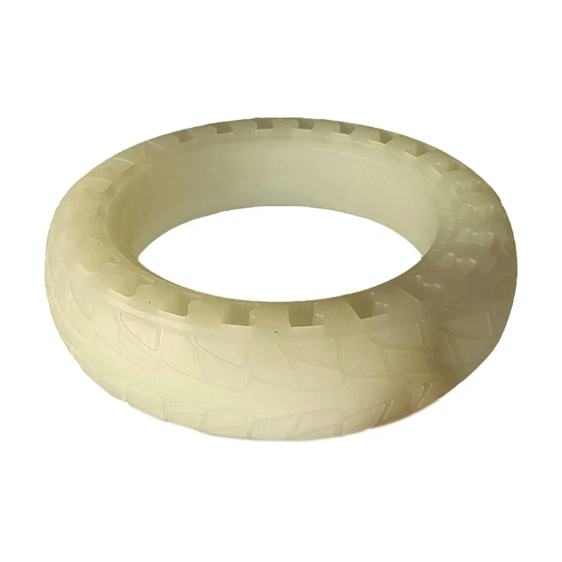 Electric Scooter Solid Tyre Honeycomb Absorber Hollow Tire Durable Shock Tyre for Xiaomi M365 Pro
Electric Scooter Solid Tyre Honeycomb Absorber Hollow Tire Durable Shock Tyre for Xiaomi M365 Pro