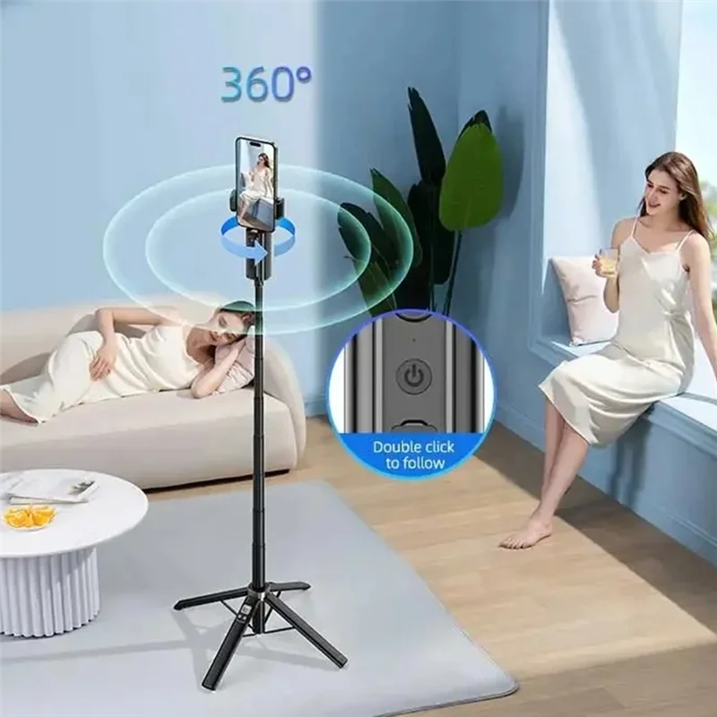 B04C-Multi-Function Self-Timer Real-Time Selfie Photography Aid For Cell Phone, Camera Selfie, Live Broadcast
B04C-Multi-Function Self-Timer Real-Time Selfie Photography Aid For Cell Phone, Camera Selfie, Live Broadcast