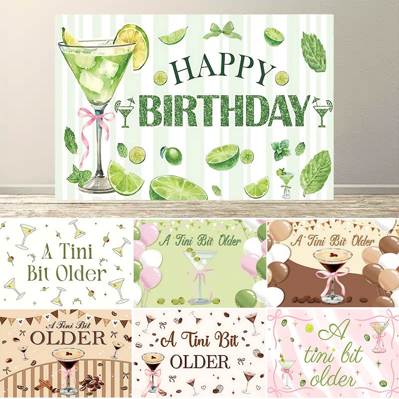 Martini Bow Party Decor Backdrop,A Tiny Bit Older Birthday Decor,Martini Bar Birthday Party for Coquette Birthday Decorations
Martini Bow Party Decor Backdrop,A Tiny Bit Older Birthday Decor,Martini Bar Birthday Party for Coquette Birthday Decorations