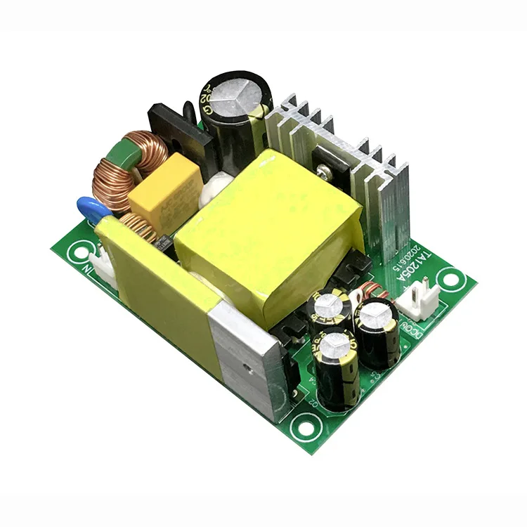 5V10A charging power strip manufacturers produce custom safety bare boards 5V10A power bare boards
5V10A charging power strip manufacturers produce custom safety bare boards 5V10A power bare boards