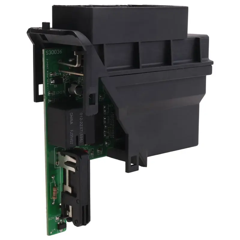 Dependable-7H1959802 Right Window Regulator Motor Module Card For Transporter T5 2003-2009
Dependable-7H1959802 Right Window Regulator Motor Module Card For Transporter T5 2003-2009