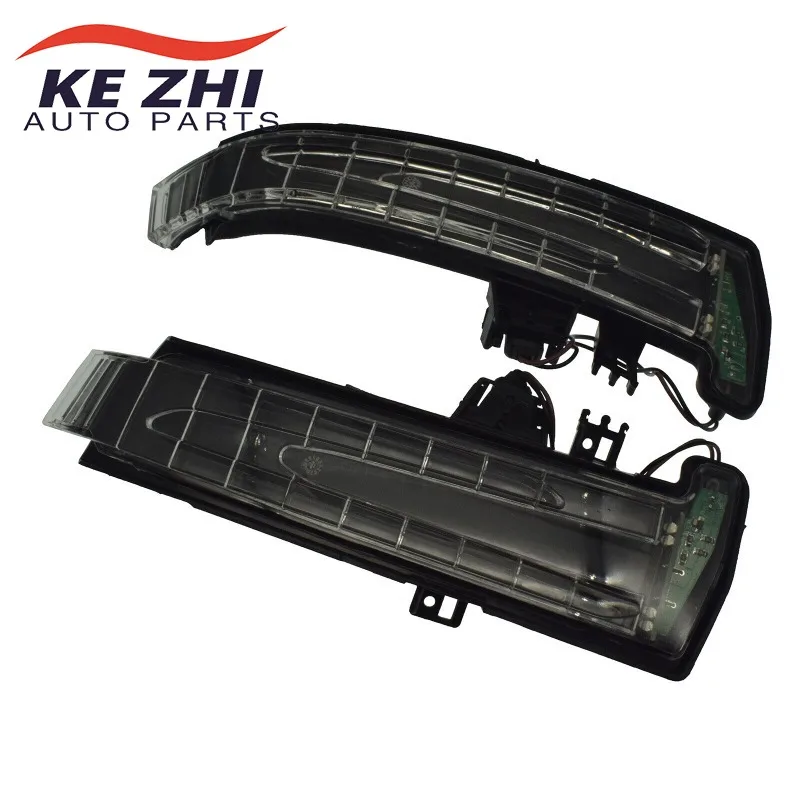 Указатель поворота бокового зеркала для Mercedes-Benz W176 W204 W212 W218 W221 W246 C117 X156 X204 2007-2018 OEM 2129067401 2129067501 
Указатель поворота бокового зеркала для Mercedes-Benz W176 W204 W212 W218 W221 W246 C117 X156 X204 2007-2018 OEM 2129067401 2129067501