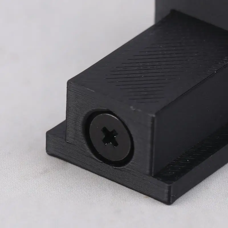 1 пара пылезащитных колпачков для шарниров проигрывателей виниловых пластинок AT LP120, LP60X, LP140, LP5, LP3, LP70X, STANTON STR8-80, 60 LP, запчасти для проигрывателей винила
1 пара пылезащитных колпачков для шарниров проигрывателей виниловых пластинок AT LP120, LP60X, LP140, LP5, LP3, LP70X, STANTON STR8-80, 60 LP, запчасти для проигрывателей винила