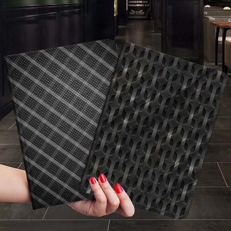 Модный чехол из карбонового волокна для планшетов Xiaoxin Lenovo Tab P12 Extreme Legion Y900 Idea Pro GT 12.1 2025, складной, стильный подарок
Модный чехол из карбонового волокна для планшетов Xiaoxin Lenovo Tab P12 Extreme Legion Y900 Idea Pro GT 12.1 2025, складной, стильный подарок