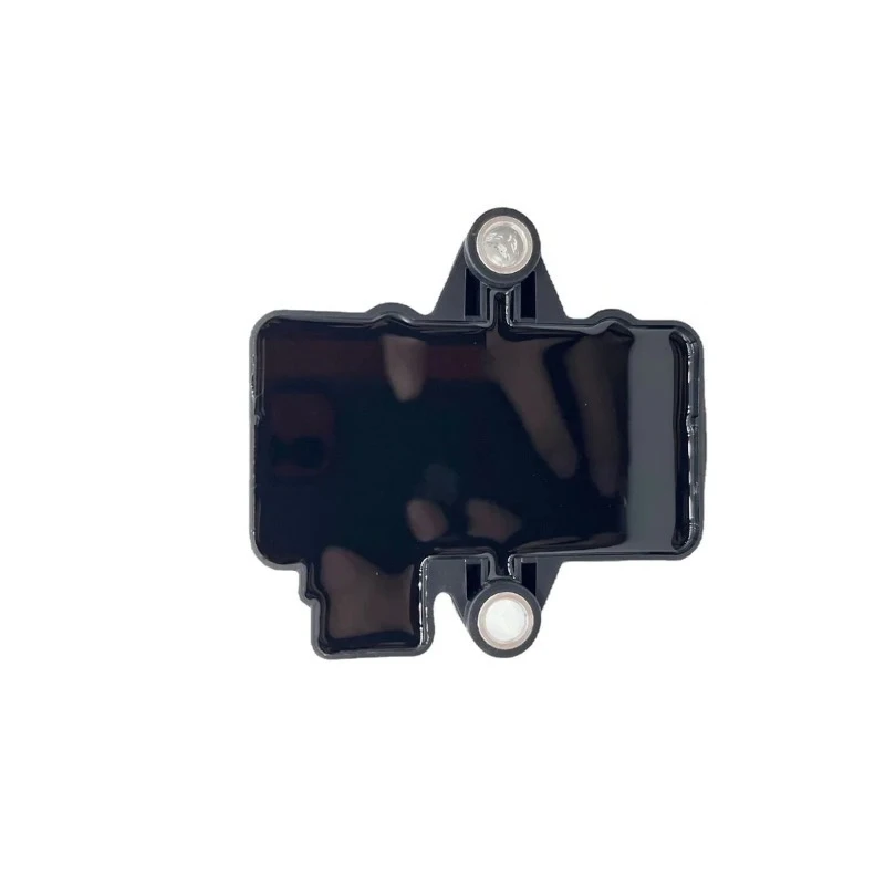 Ignition Coil F01R00A027 for Chevrolet Move N200 N300/N300P B12D Wuling Rongguang/Rongguang S Hongtu/Sunshine B12 1.2L 06-23
Ignition Coil F01R00A027 for Chevrolet Move N200 N300/N300P B12D Wuling Rongguang/Rongguang S Hongtu/Sunshine B12 1.2L 06-23