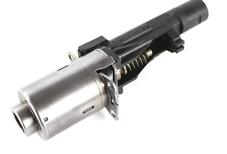 Automotive Parts Accessories, Motor Actuator, Camshaft Solenoid Valve Regulator 11377603979 135 228 X6
Automotive Parts Accessories, Motor Actuator, Camshaft Solenoid Valve Regulator 11377603979 135 228 X6