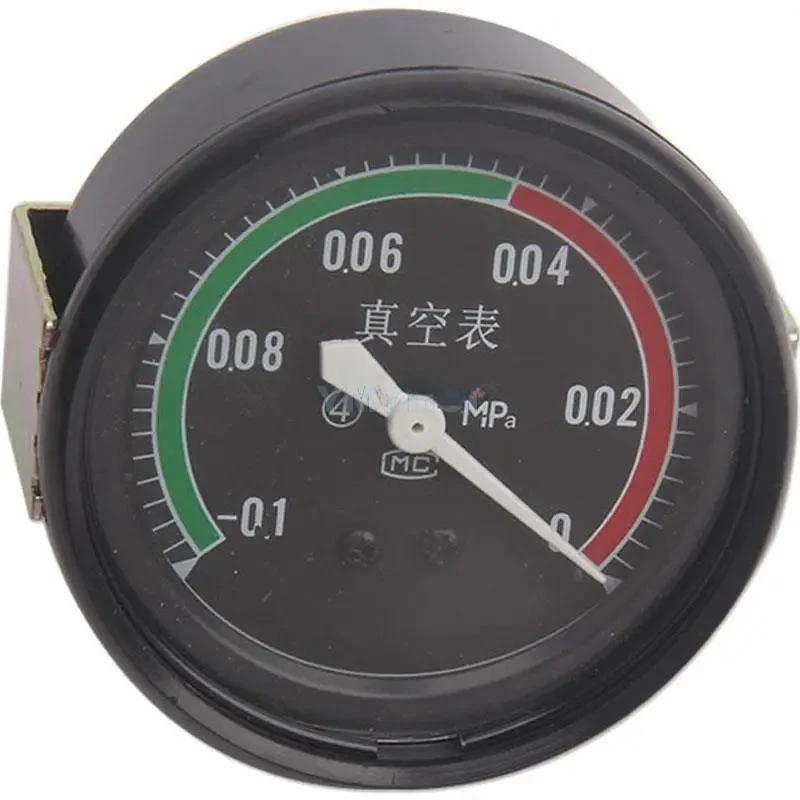 For Dongfeng EQ153 truck agricultural vehicle engineering vehicle modified and retrofitted with vacuum gauge pressure gauge XOJO
For Dongfeng EQ153 truck agricultural vehicle engineering vehicle modified and retrofitted with vacuum gauge pressure gauge XOJO