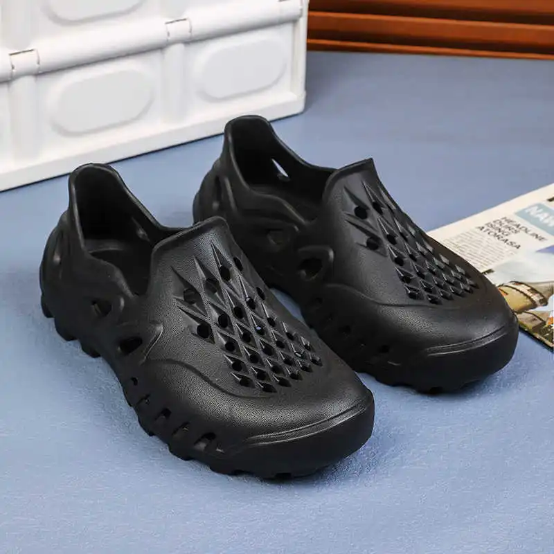 Ecoleather Hi Tops, брендовая обувь, женские роскошные тканые дорожные размеры, женские кроссовки, спортивная аутентичная обувь Krasovka, натуральная марка
Ecoleather Hi Tops, брендовая обувь, женские роскошные тканые дорожные размеры, женские кроссовки, спортивная аутентичная обувь Krasovka, натуральная марка